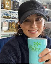 My Moorings Community