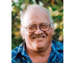 Richard Jasper Obituary (2018)