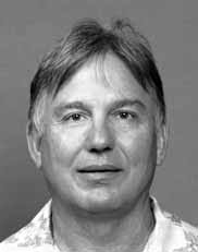 The secret life of cells