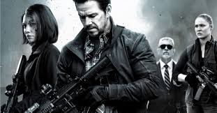 Four custom knife makers compete to make the best usable knife through a series of challenges. Best Action Movies On Netflix 2020