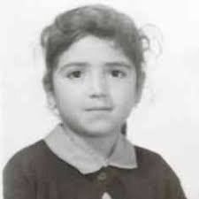 Mary DelaRosa Obituary (1949