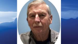 John E. Kettering, Hermitage, Pennsylvania Obituary