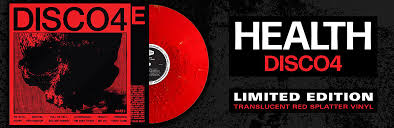Visit howstuffworks to learn if acrylic nails are bad for your health. Health And Nine Inch Nails Teasing Something