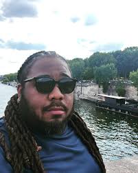 Emmanuel Howell-Griffin (@emmanuelhowellgriffin) • Instagram photos and  videos