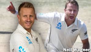 Minor, winter, fall & japanese lg stats. Neil Wagner Bio Family Net Worth Celebrities Infoseemedia