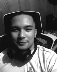 Jan Marc Gavilo Lapiña (@seja_cheoha) • Instagram photos and videos