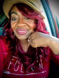 Who can help with a women's conference in North Carolina?