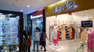 Pvr Diamond Plaza West Bengal 91 33 6637 3450 I like pvr diamond plaza very much.i watch most of the movies there.i get water facility friendly atmosphere.for me it is easily reachable and comparitably cheaper!thank s diamond plaza! pvr diamond plaza west bengal 91 33