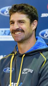 U19 World Cup players who played for different country in international  cricket