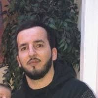 90+ "Behar" profiles