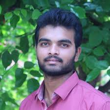 Biological E. Limited