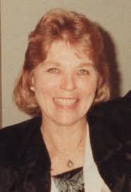 Barbara J. Donovan Obituary July 17, 2022