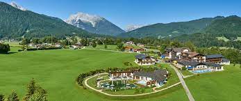 We did not find results for: Hotel Zechmeisterlehen Top10 Hotels Berchtesgaden