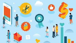 AI là tương lai của Marketing