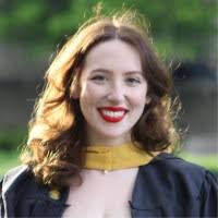 280000+ "Annie -coin Operated Game Machine" profiles