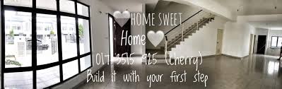 Kelana jaya, petaling jaya, selangor, 4730p, malaysia Rent To Own Home Facebook