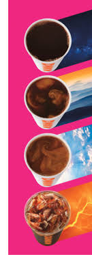 I just bought a bunn nhxb for a 100 bucks. Dunkin Brewing A New Era Of Coffee 2020 12 29 Food Business News
