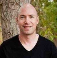 Jeff Kimbrough's Instagram, Twitter & Facebook