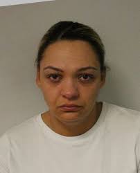 UK Cypriots jailed for firearms offences after being stopped in Southgate