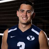 Wil Stanley » clubs :: Volleybox