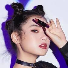 Son Mac Love Me 408 Bated Breath