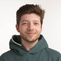 Kyle Lindgren's Instagram, Twitter & Facebook