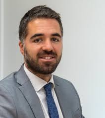 Abogados Asociados Bajo Aragón, Servicios Jurídico de Calidad en Alcañiz,  Teruel, Aragón.