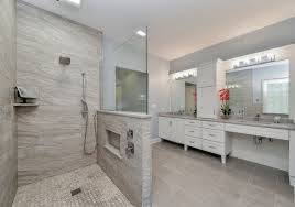 Bathroom fixtures bathrooms luxury designs showers spa bathrooms. Great Ideas For Bathroom Shower Without Door