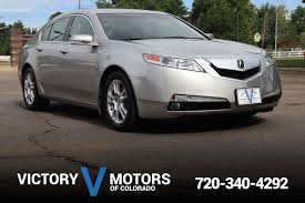 Image result for Crystal Black 2009 TL