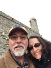 Developer's Letter Sparks Outrage in Muskegon Community Over Environmental  Concerns