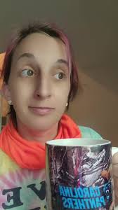 Echo Wright (@echowright1988)