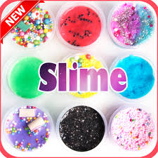 Check spelling or type a new query. Amazon Com How To Make Slime Without Glue And Borax Apps Games