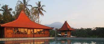 Photos, address, and phone number, opening hours, photos, and user reviews on yandex.maps. Kampoeng Joglo Ijen
