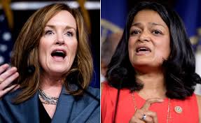 Former staffer accuses Rep. John Conyers of stripping down to underwear,  making sexual advances in hotel