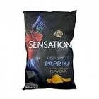 Sensations Red Sweet Paprika Flavor