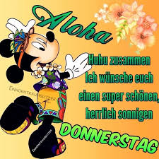 Donnerstag Gb Pics Guten Morgen Donnerstag Guten Morgen Gif Guten Morgen Lustig