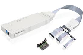 Have a great day, victor. Powerdebug Jtag Debugger Our Product Line Trace32 Supports Technologies Like Jtag Swd Nexus Or Etm With Embedded Debuggers Software And Hardware Trace And Logic Analyzer Systems For Over 3500 Cores And