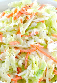 Kfc Coleslaw Recipe Copycat Recipe Recipe Kfc Coleslaw Recipe Coleslaw Recipe Best Coleslaw Recipe