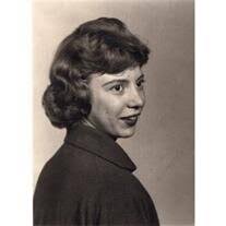 Dana Hathcock Cole Obituary