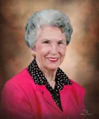 Vera Vige Obituary November 25, 2018