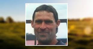 James Aubrey Bounds Obituary May 29, 2015