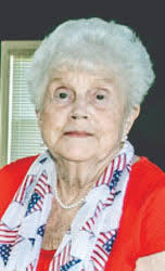 The Nashville Graphic