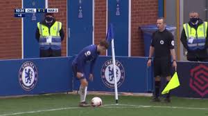 Welcome to the live updates of man united vs chelsea, two club legends clash at old trafford as. Pl2 U23 Chelsea 6 1 Man United Extended Highlights Tino Anjorin On Fire Youtube