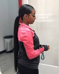 Hair Laid Pin Kjvougee Weave Ponytail Hairstyles Ponytail Hairstyles Black Women Hairstyles
