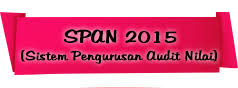 Audit sistem pengurusan keselamatan dan kesihatan pekerjaan oleh jabatan keselamatan pekerjaan malaysia (dosh) pada 25 september 2019 (rabu). Portal Rasmi Kementerian Perumahan Dan Kerajaan Tempatan