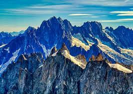 Cette saison, nous aurons le plaisir de vous accueillir les 14, 15 et. File Chamonix Mont Blanc Aiguille Du Midi Vue Sur Mont Blanc 11 Jpg Wikimedia Commons