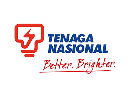 Esaslar'ın 6 ncı maddesinin dördüncü fıkrası kapsamındaki tavan elektrik fiyatlarına ilişkin tablo. Tnb Jangka Tarif Elektrik Kekal Awal Tahun Depan