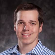 Dr. Gregory Sandman, MD