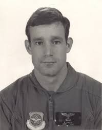 New York Air National Guard