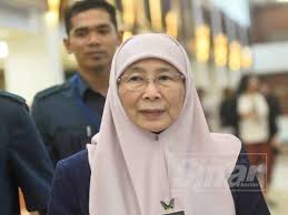 See more of cuti bersalin 90 hari. Cuti Bersalin 90 Hari Kerajaan Sedia Teliti Bantahan Majikan